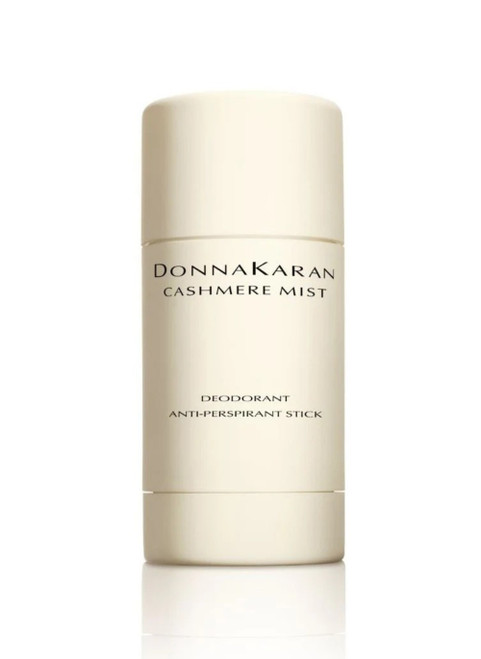 DONNA KARAN CASHMERE MIST 1.7 DEODORANT STICK