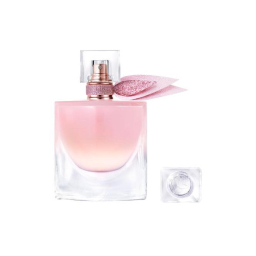 LANCOME LA VIE EST BELLE VANILLE NUDE 1 OZ EAU DE PARFUM SPRAY FOR WOMEN