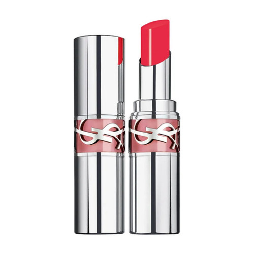 YSL LOVESHINE 0.11 LIP OIL STICK 12