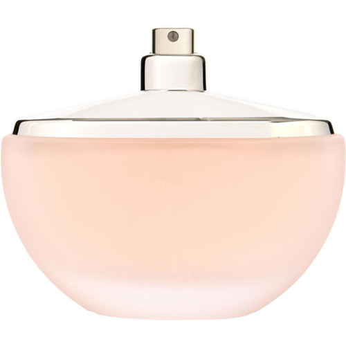 CERRUTI 1881 TESTER 3.4 EAU DE TOILETTE SPRAY FOR WOMEN.
