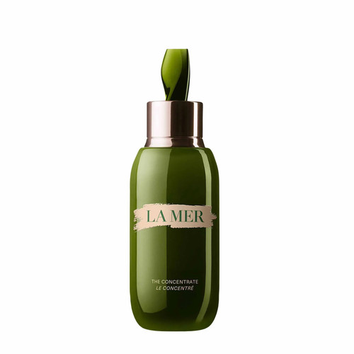 LA MER 3.4 THE CONCENTRATE