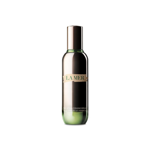 LA MER 2.5 THE LIFTING FIRMING SERUM
