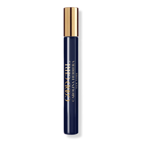 CAROLINA HERRERA GOOD GIRL SUPREME TESTER 0.34 EAU DE PARFUM ROLL-ON