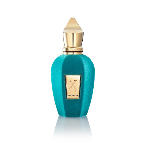 XERJOFF ERBA PURA 3.4 EAU DE PARFUM SPRAY