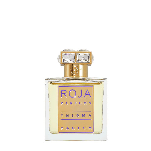 ROJA PARFUMS ENIGMA 1.7 PARFUM SPRAY FOR WOMEN