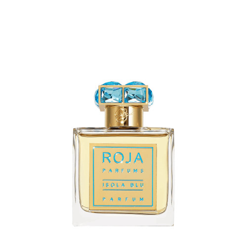 ROJA PARFUMS ISOLA BLU 1.7 PARFUM SPRAY