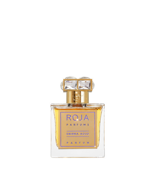 ROJA PARFUMS ENIGMA AOUD 3.4 PARFUM SPRAY