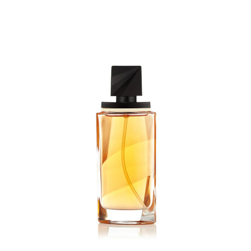 BOB MACKIE TESTER 3.4 EAU DE TOILETTE SPRAY FOR WOMEN.