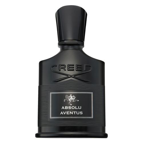 CREED ABSOLU AVENTUS 2.5 EAU DE PARFUM SPRAY - Nandansons