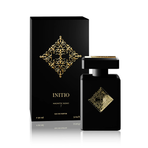 INITIO MAGNETIC BLEND 7 3 OZ EAU DE PARFUM SPRAY