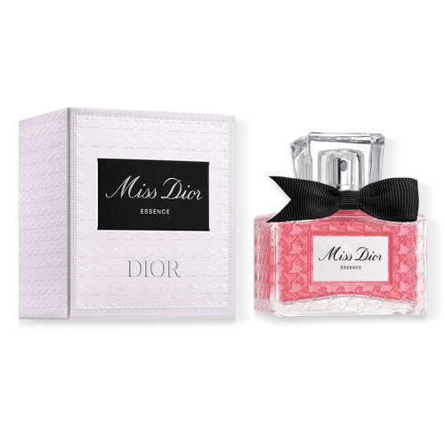 MISS DIOR ESSENCE 1.1 EAU DE PARFUM SPRAY