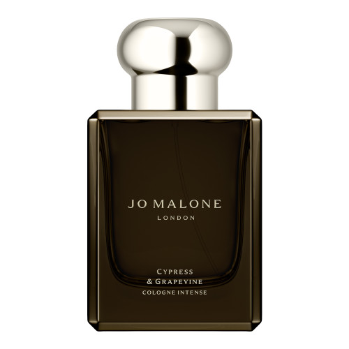 JO MALONE CYPRESS & GRAPEVINE 1.6 EAU DE COLOGNE SPRAY