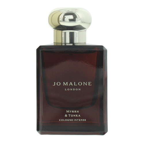 JO MALONE MYRRH & TONKA 1.6 EAU DE COLOGNE SPRAY