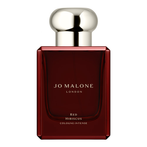 JO MALONE RED HIBISCUS 1.6 EAU DE COLOGNE SPRAY