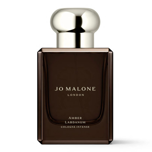 JO MALONE AMBER LABDANUM 1.6 EAU DE COLOGNE SPRAY