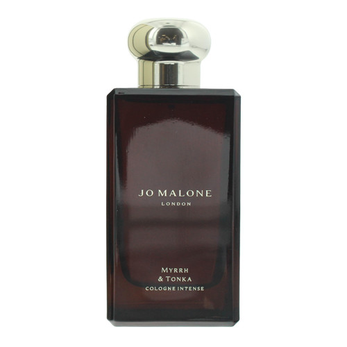 JO MALONE MYRRH & TONKA 3.3 EAU DE COLOGNE SPRAY
