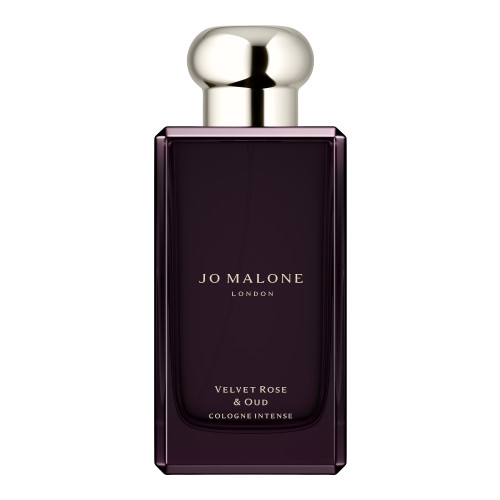 JO MALONE VELVET ROSE & OUD 3.3 EAU DE COLOGNE SPRAY