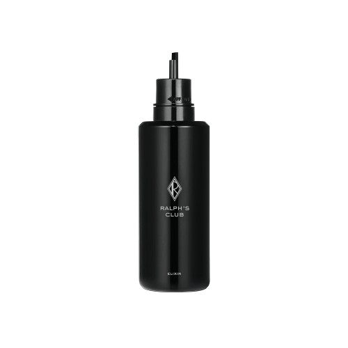 RALPH LAUREN RALPH'S CLUB 5 OZ ELIXIR REFILL FOR MEN