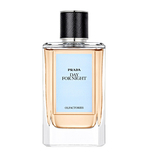 PRADA DAY FOR NIGHT TESTER 3.4 EAU DE PARFUM SPRAY