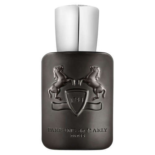 PARFUMS DE MARLY PEGASUS EXCLUSIF 2.5 PARFUM SPRAY FOR MEN