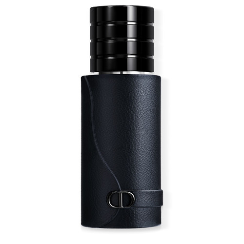 SAUVAGE FOR THE WILD 1 OZ EAU DE TOILETTE SPRAY FOR MEN