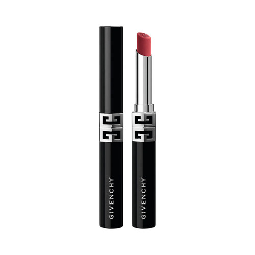 GIVENCHY LE ROUGE VELVET MATTE 0.08 LIPSTICK R37