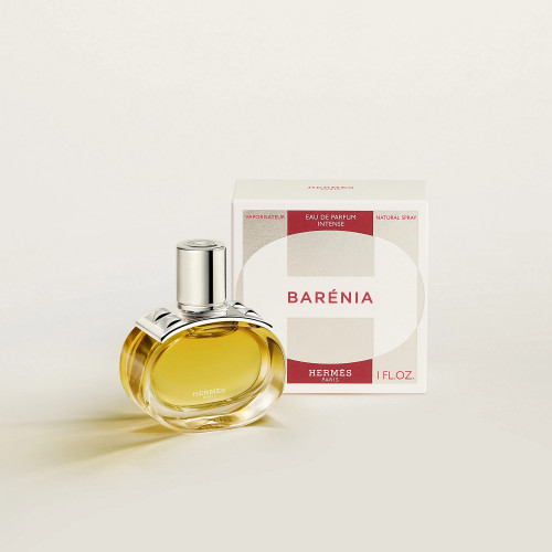 HERMES BARENIA 1 OZ EAU DE PARFUM SPRAY INTENSE FOR WOMEN