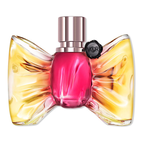 VIKTOR & ROLF BONBON CARAMEL CRUNCH 1.7 EAU DE PARFUM SPRAY