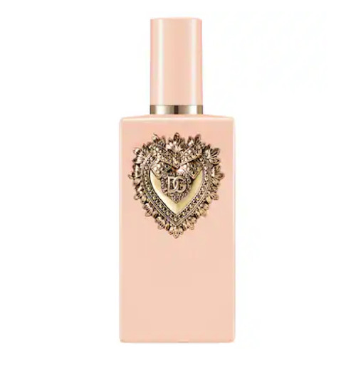DOLCE & GABBANA MY DEVOTION INTENSE 1.7 EAU DE PARFUM SPRAY FOR WOMEN