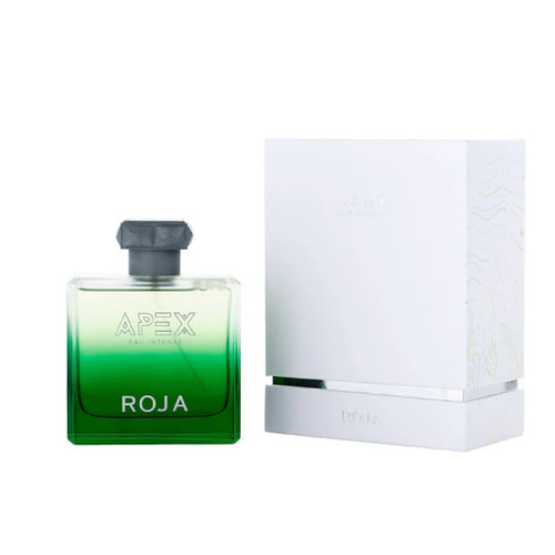 ROJA PARFUMS APEX EAU INTENSE 3.4 EAU DE PARFUM SPRAY
