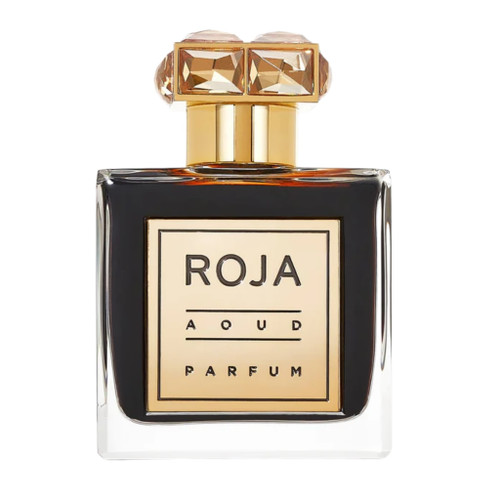 ROJA PARFUMS AOUD 1.7 PARFUM SPRAY