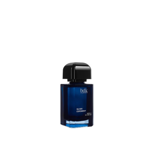 BDK PARFUMS SILVER CEREMONY-ABSOLU 3.4 EAU DE PARFUM SPRAY