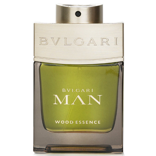 BVLGARI MAN WOOD ESSENCE 5 OZ PARFUM SPRAY FOR MEN