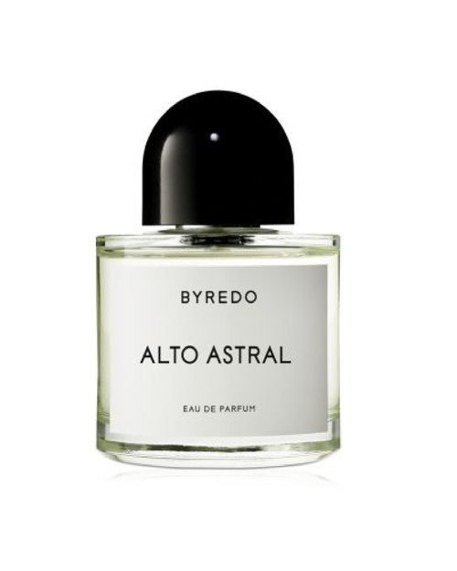 BYREDO ALTO ASTRAL 3.3 EAU DE PARFUM SPRAY