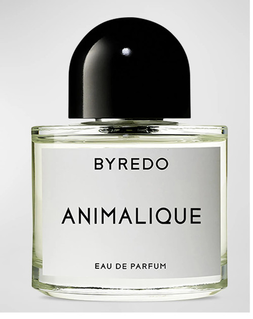 BYREDO ANIMALIQUE 1.6 EAU DE PARFUM SPRAY