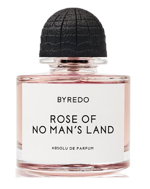 BYREDO ROSE OF NO MAN'S LAND ABSOLU 3.3 PARFUM SPRAY