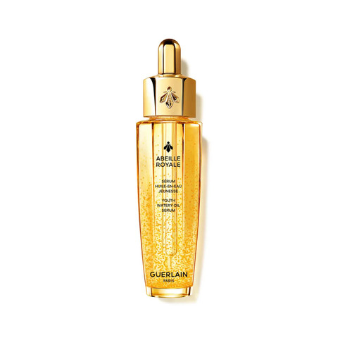 GUERLAIN ABEILLE ROYAL YOUTH 1.6 WATERY OIL SERUM