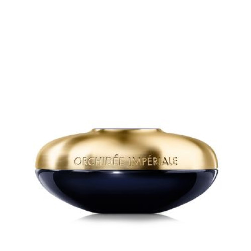 GUERLAIN ORCHIDEE IMPERIALE 1.6 RICH CREAM