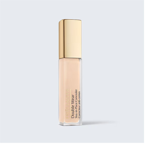 ESTEE LAUDER DOUBLE WEAR STAY-IN-PLACE 0.4 CONCEALER #1C