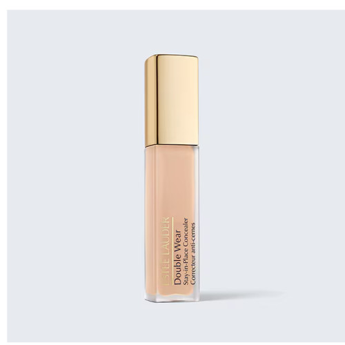 ESTEE LAUDER DOUBLE WEAR STAY-IN-PLACE 0.4 CONCEALER #3C