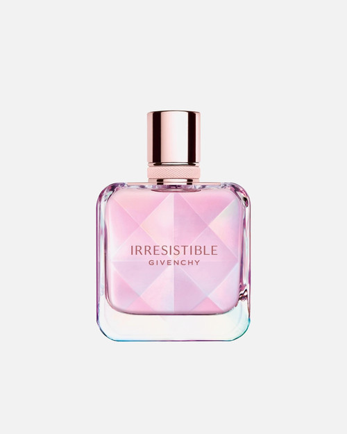 GIVENCHY IRRESISTIBLE NECTAR 1.1 EAU DE PARFUM SPRAY FOR WOMEN