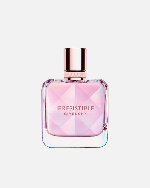 GIVENCHY IRRESISTIBLE NECTAR 2.7 EAU DE PARFUM SPRAY FOR WOMEN