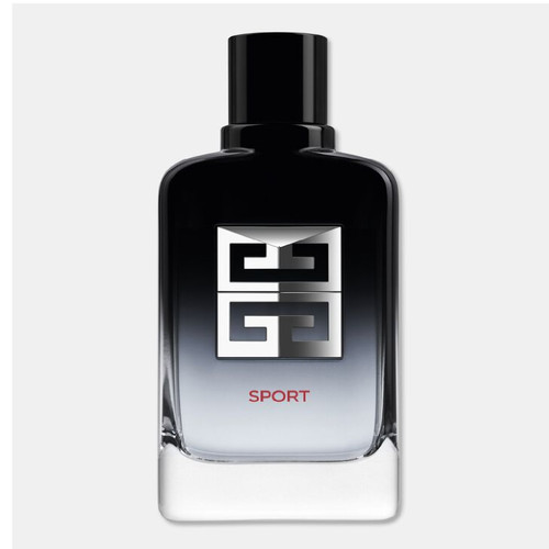 GIVENCHY GENTLEMEN SOCIETY SPORT 2 OZ EAU DE PARFUM SPRAY FOR MEN