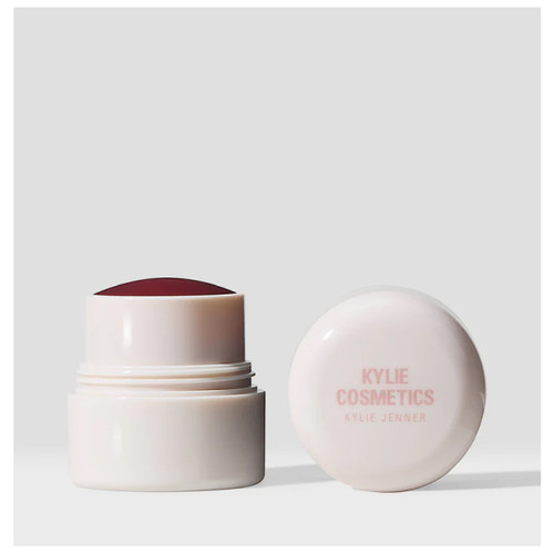 KYLIE JENNER 0.34 CLOUD BALM #002 TINTED