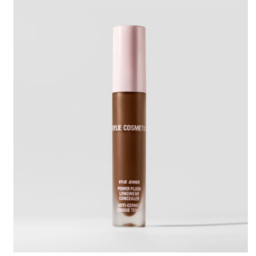 KYLIE JENNER 0.16 POWER PLUSH LONGWEAR CONCEALER #9.5N