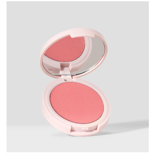 KYLIE JENNER 0.08 HYBRID BLUSH #356 SUMMER SORBET