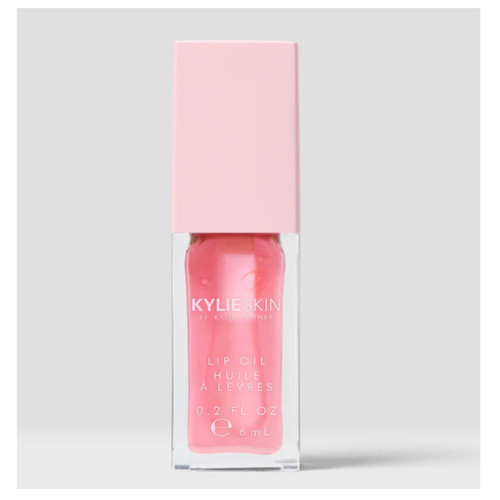 KYLIE JENNER 0.2 LIP OIL WATERMELON
