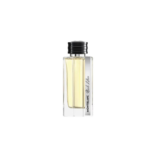 MONT BLANC NEROLI LETTER 0.5 EAU DE PARFUM SPRAY MINI