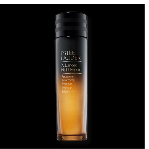 ESTEE LAUDER 3.4 ADVANCED NIGHT REPAIR RECOVERY TREATMENT ESSENCE