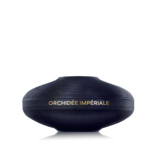 GUERLAIN ORCHIDEE IMPERIALE 1.7 THE LONGEVITY LIGHT CREAM REFILL